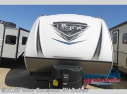 Used 2020 Highland Ridge Open Range Light LT312BHS available in Mesquite, Texas
