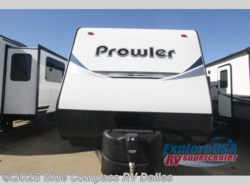 New 2020 Heartland Prowler 300BH available in Mesquite, Texas