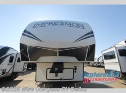 New 2020 Forest River Impression 28BHS available in Mesquite, Texas