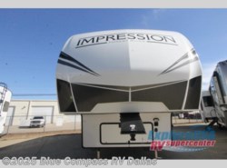 New 2019 Forest River Impression 3000RLS available in Mesquite, Texas