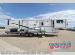 New 2020 Highland Ridge Open Range OF376FBH available in Mesquite, Texas