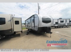 New 2020 Forest River Flagstaff Micro Lite 25BDS available in Mesquite, Texas