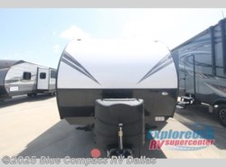 Used 2019 Forest River Impression 20RB available in Mesquite, Texas
