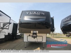 New 2021 Dutchmen Yukon 400RL available in Mesquite, Texas