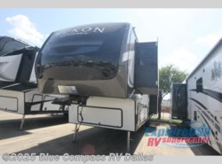 New 2021 Dutchmen Yukon 410RD available in Mesquite, Texas