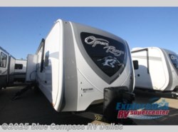 New 2021 Highland Ridge Open Range OT330BHS available in Mesquite, Texas