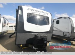 New 2021 Forest River Flagstaff Super Lite 29RKSW available in Mesquite, Texas