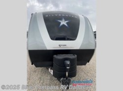 New 2021 Highland Ridge Silverstar Limited ST312BHS available in Mesquite, Texas