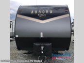 2021 Miscellaneous Unknown Unknown ART24RLS