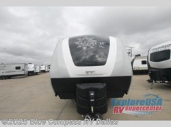 New 2021 Highland Ridge Open Range Light LT331BHS available in Mesquite, Texas