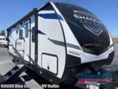 2021 Miscellaneous Unknown Unknown SC240BHS