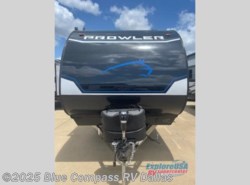 New 2022 Heartland Prowler 303BH available in Mesquite, Texas