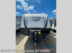 Used 2018 Highland Ridge Open Range Ultra Lite UT2802BH available in Mesquite, Texas