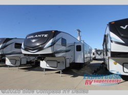 New 2022 CrossRoads Volante 310BH available in Mesquite, Texas