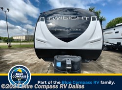 Used 2022 Cruiser RV Twilight Signature TWS 3100 available in Mesquite, Texas
