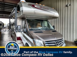 Used 2015 Forest River Solera 24R available in Mesquite, Texas
