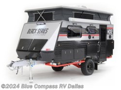 Used 2022 Black Series HQ Series 12 available in Mesquite, Texas