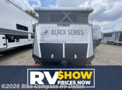 Used 2022 Black Series HQ Series 12 available in Mesquite, Texas