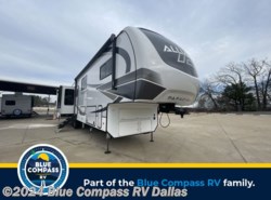New 2024 Alliance RV Paradigm 380MP available in Mesquite, Texas
