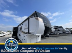 New 2023 Redwood RV Redwood 4001LK available in Mesquite, Texas