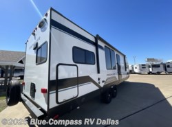 New 2025 Heartland Prowler 2909RK available in Mesquite, Texas