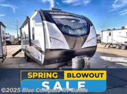 New 2025 Heartland North Trail 26RLX available in Mesquite, Texas