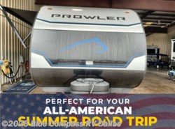 New 2025 Heartland Prowler Lynx 2550BHX available in Mesquite, Texas