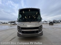 New 2025 Travel Supreme A Series Premier 34G available in Mesquite, Texas