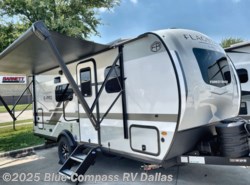 New 2026 Forest River Flagstaff E-Pro E20FBS available in Mesquite, Texas