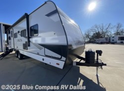 New 2025 Alliance RV Delta Ultra Lite BH241 available in Mesquite, Texas