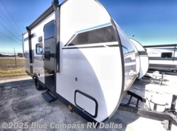 New 2025 Heartland Prowler 17BHLX available in Mesquite, Texas