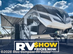 Used 2021 Dutchmen Voltage 4175 available in Mesquite, Texas