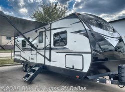 Used 2022 Heartland Sundance Ultra Lite 265BH available in Mesquite, Texas