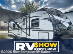 Used 2022 Heartland Sundance Ultra Lite 265BH available in Mesquite, Texas