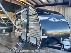 New 2026 Forest River Aurora Light 13BHX available in Mesquite, Texas