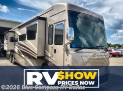 Used 2020 Newmar Ventana 4326 available in Mesquite, Texas