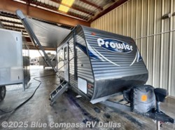Used 2018 Heartland Prowler Lynx 18lx available in Mesquite, Texas