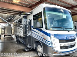 Used 2025 Entegra Coach Vision XL 36C available in Mesquite, Texas