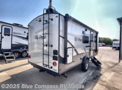 New 2025 Forest River Flagstaff E-Pro E20FBS available in Mesquite, Texas