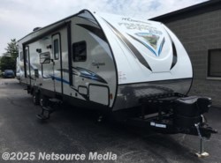 New 2018 Coachmen Freedom Express Blast 301BLDS available in , Ohio