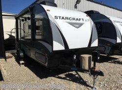 New 2018 Starcraft Comet Mini 17RB available in , Ohio