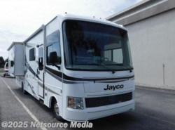 New 2018 Jayco Alante 31R available in , Ohio