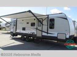 New 2018 Keystone Hideout 272LHS available in , Ohio
