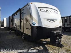 New 2018 Keystone Cougar Half-Ton Series 27SAB available in , Ohio