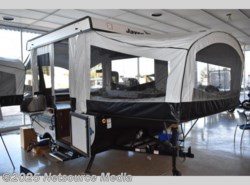 New 2018 Jayco Jay Series Sport 8SD available in , Ohio