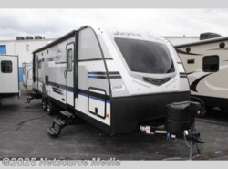 New 2018 Jayco White Hawk 28RL available in , Ohio
