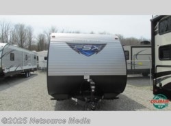 New 2018 Forest River Salem Cruise Lite FSX 200RK available in , Ohio