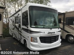 New 2018 Jayco Alante 29S available in , Ohio