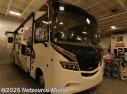 New 2018 Jayco Precept 33U available in , Ohio