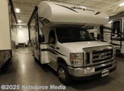 New 2018 Jayco Redhawk 22J available in , Ohio